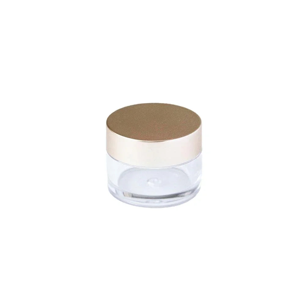 Tom’s Studio Rose Gold Ink Pot | Laywine’s