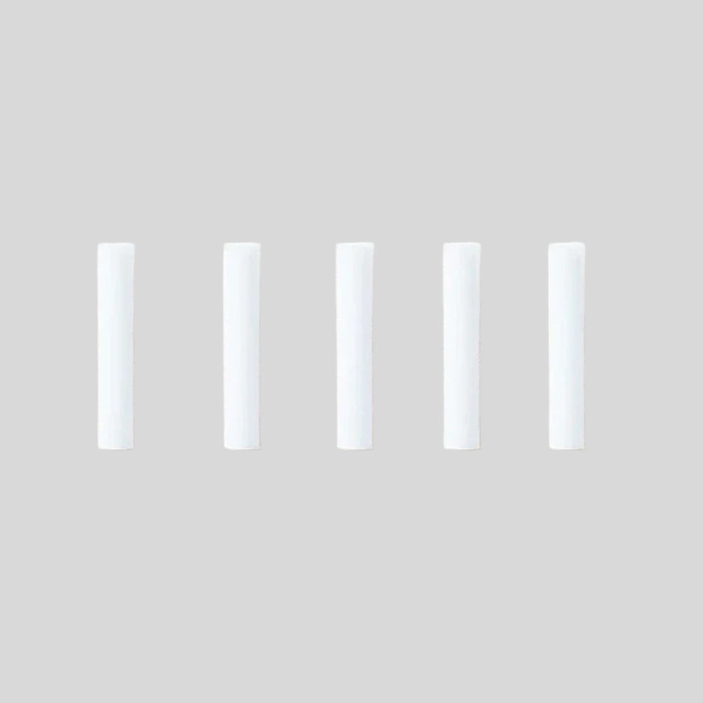 Tom's Studio Field Mouse Spare Ink Reservoirs