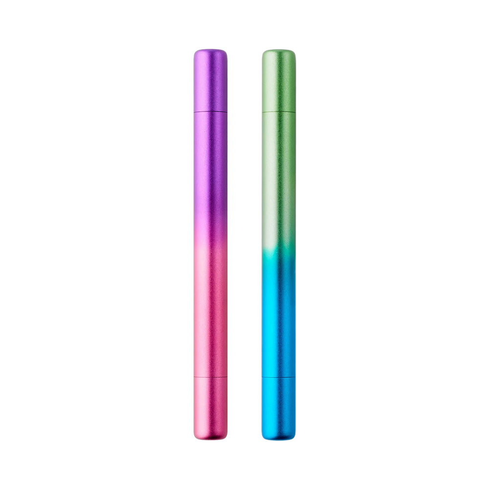 Tom's Studio Ori Highlighter 2 Pen Set