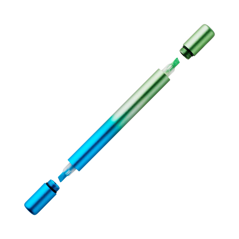 Tom's Studio Ori Highlighter 2 Pen Set