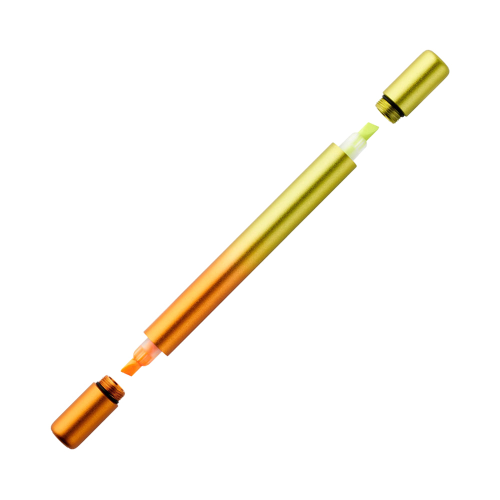 Tom's Studio Ori Highlighter 2 Pen Set