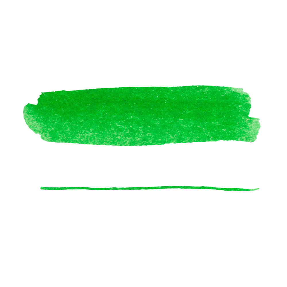 Graf von Faber-Castell Cartridges Viper Green