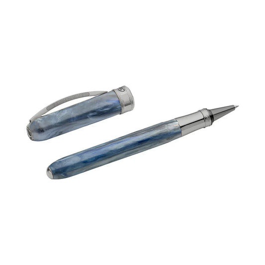 Visconti Virgilio & Caronte Limited Edition Rollerball Pen