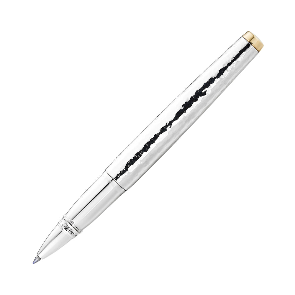 Yard-O-Led Grand Martelé Rollerball Pen
