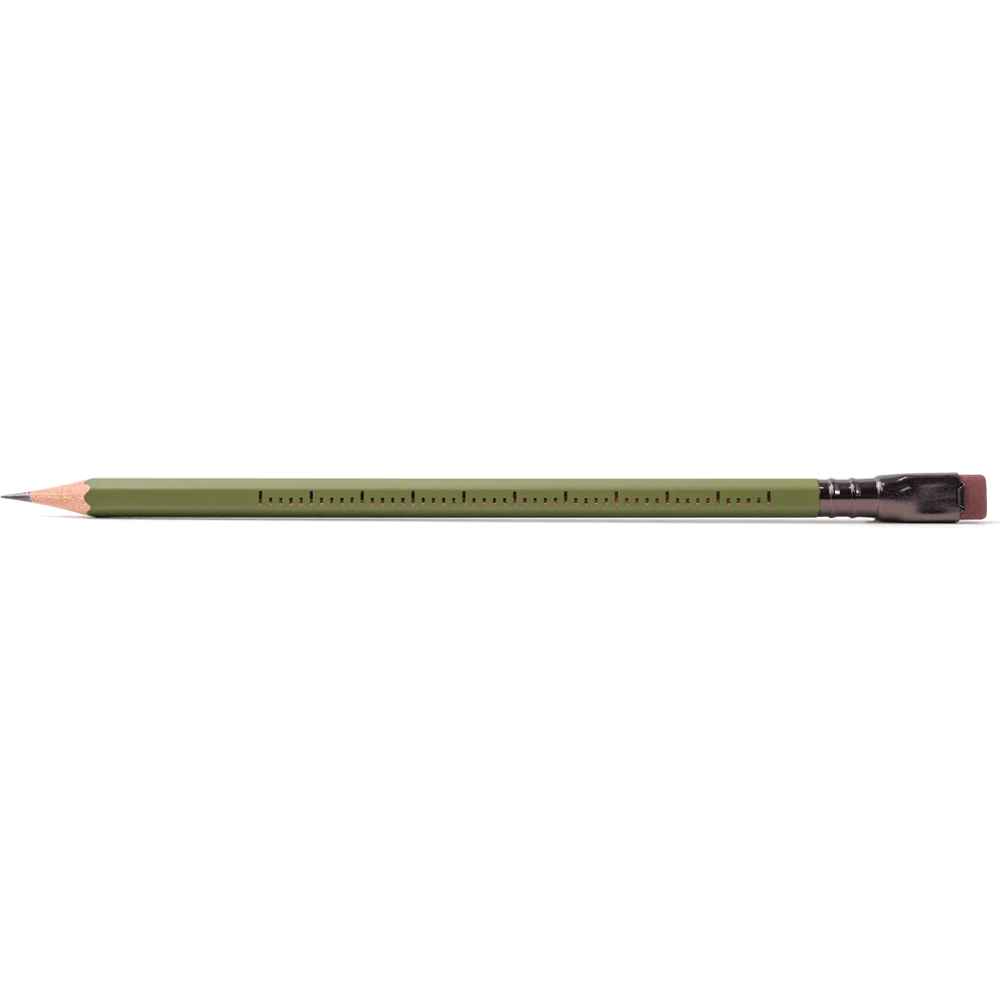 Blackwing Vol. 17 [Gardening] Pack of 12 - Laywine's