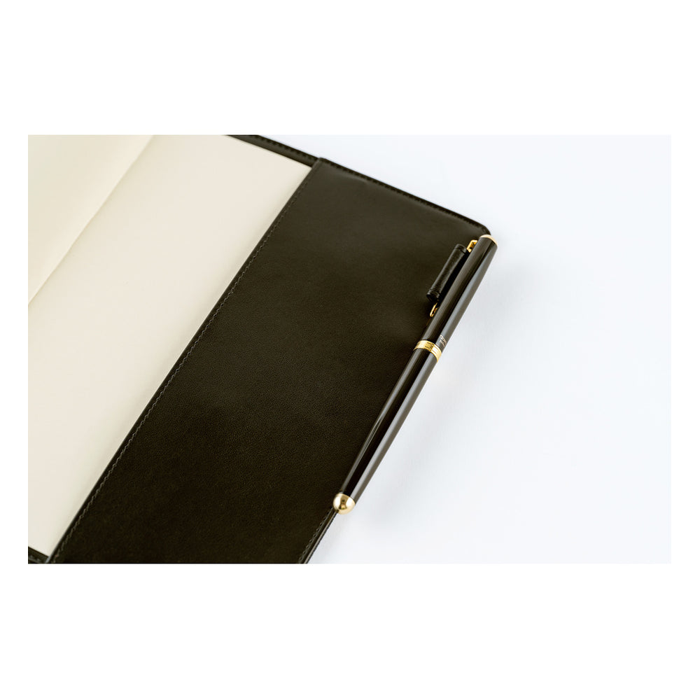 Hobonichi A5 Cover Yoshie Watanabe: Petit Bloom