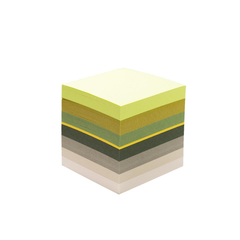 Gmund Small Cube - Laywine's
