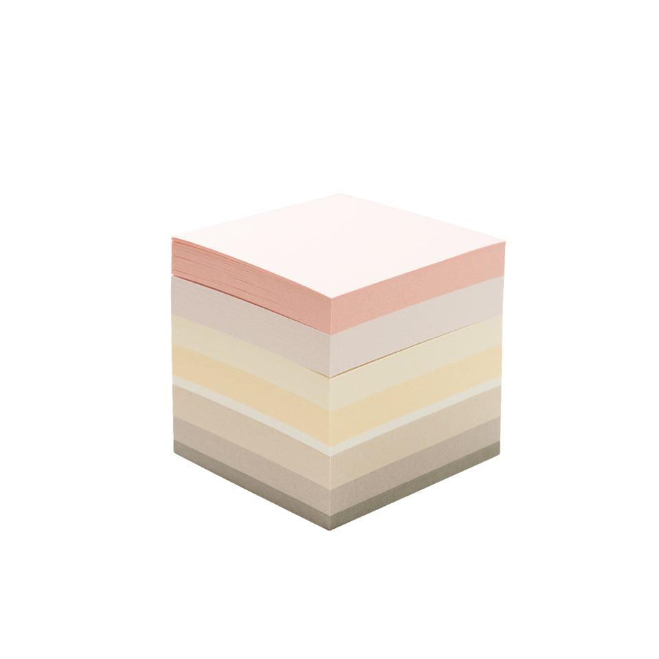 Gmund Small Cube - Laywine's