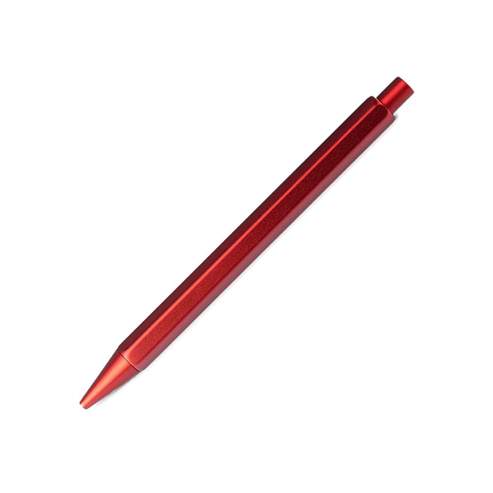 paper republic le stylo ballpoint pen