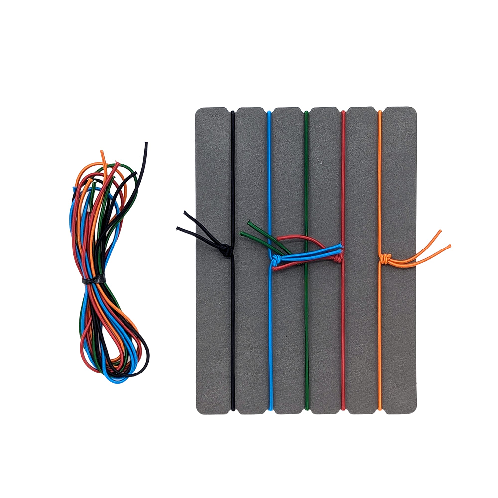 paper republic XL Ribbon Kit