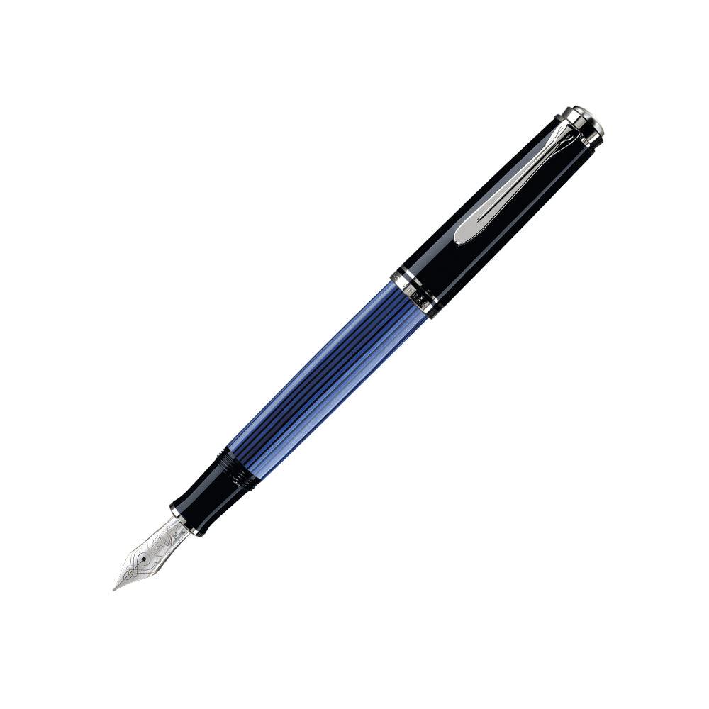 Pelikan Souverän M805 Fountain Pen