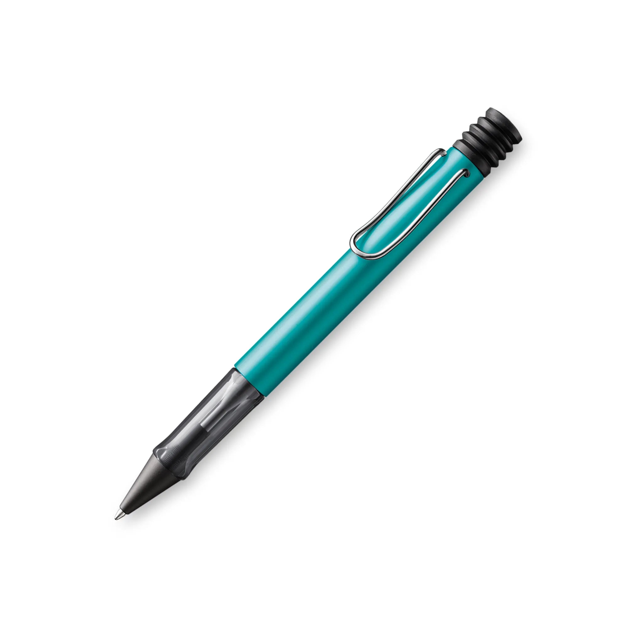 LAMY AL-Star Special Edition Ballpoint Turmaline - Laywine's