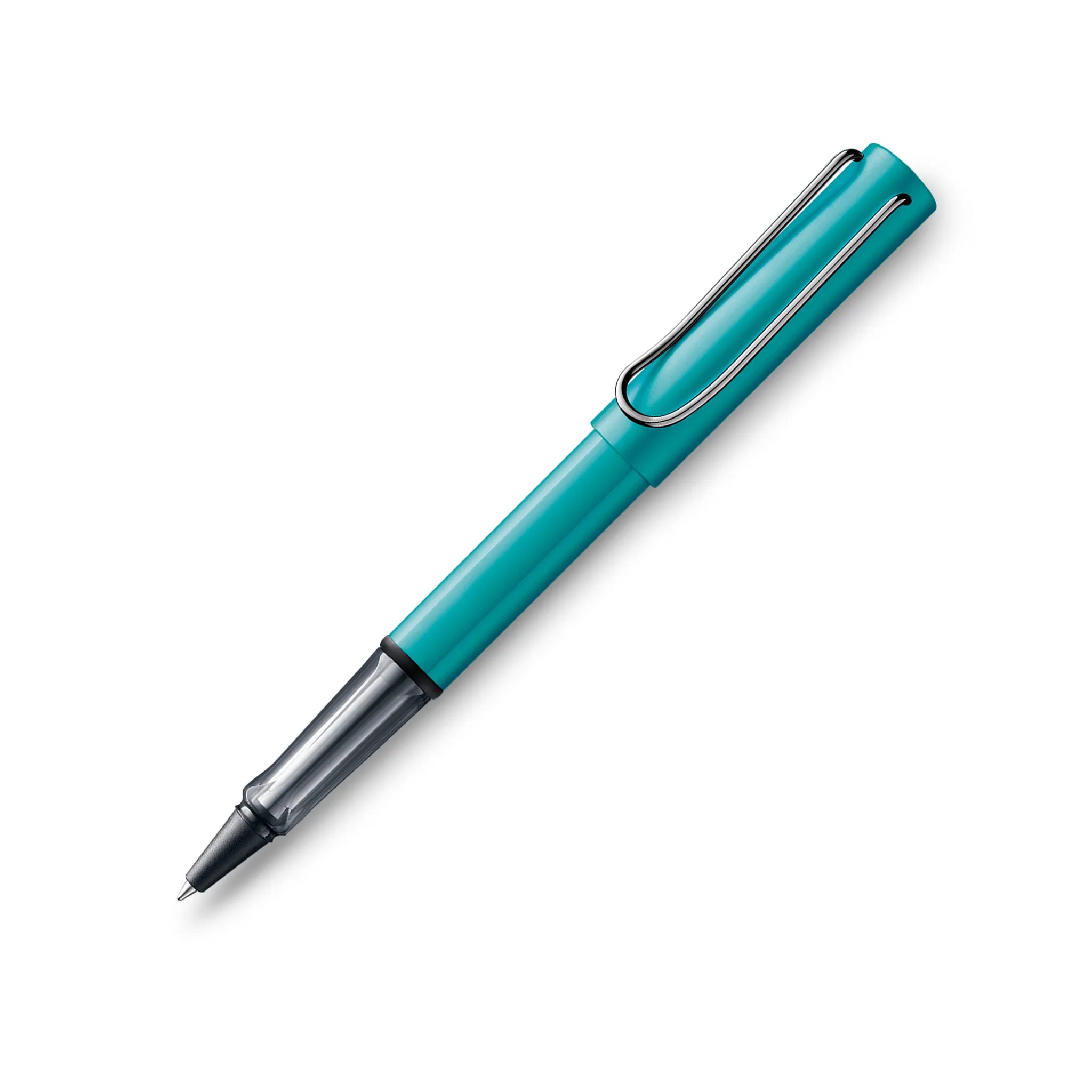 LAMY AL-Star Special Edition Rollerball Turmaline - Laywine's