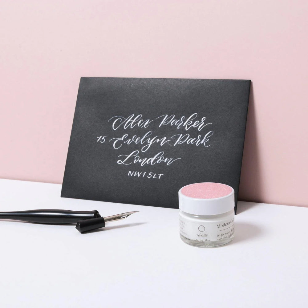 Shop All | Fine Pens, Notebooks & Stationery | Laywine's