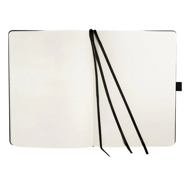 Detective Conan: Zuan Sketchbook 2020: Ai Haibara