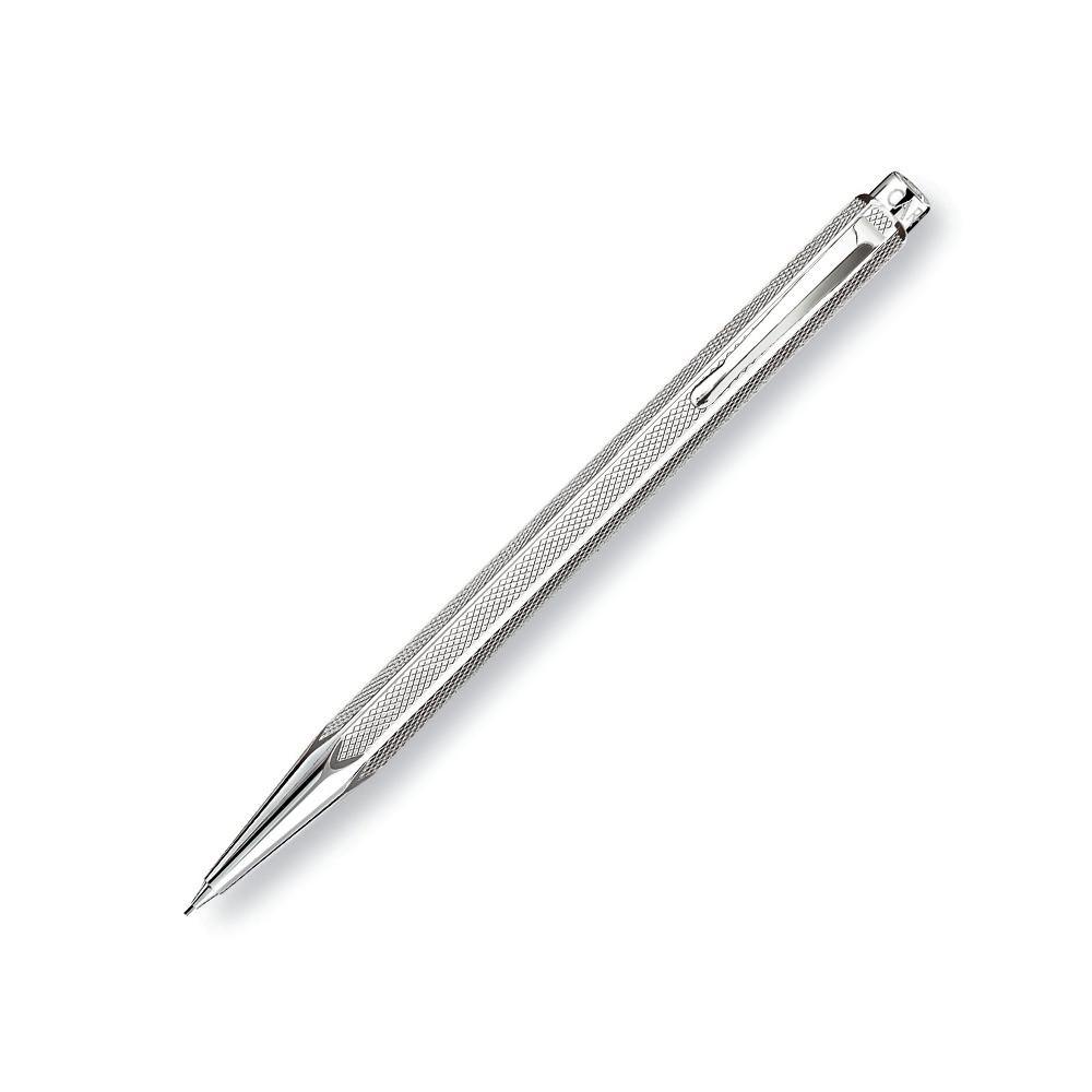 Caran d’Ache Ecridor Retro 0.7mm Mechanical Pencil - Laywine's