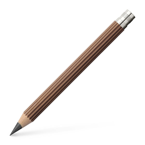 Graf von Faber-Castell 3 Perfect Pencil Magnum Refills - Laywine's
