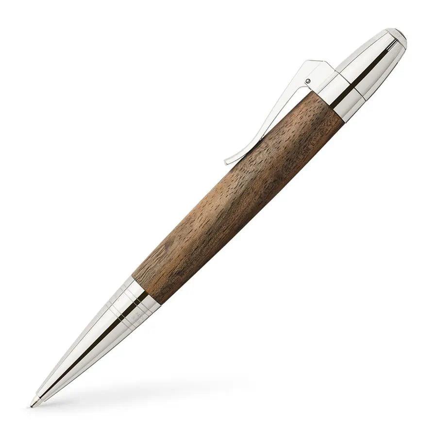 Graf von Faber-Castell Magnum Ballpoint Pen - Laywine's