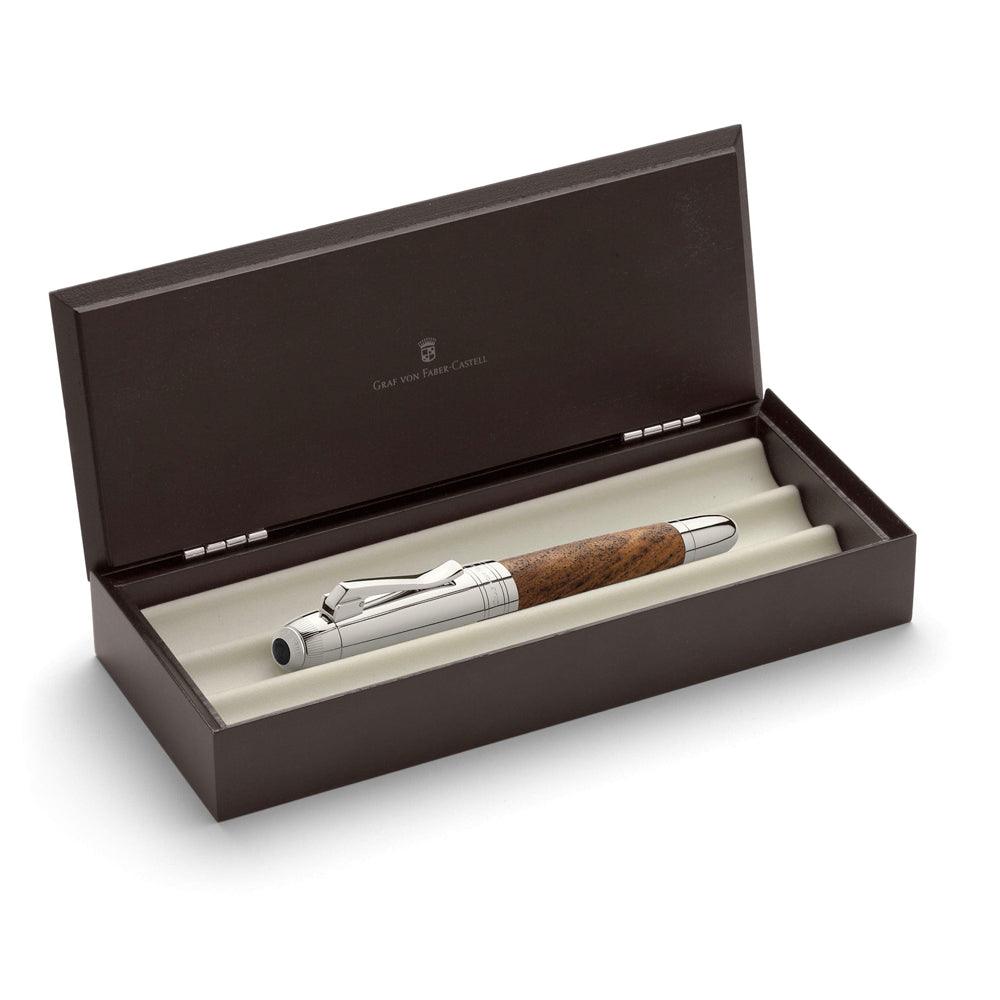 Graf von Faber-Castell Magnum Ballpoint Pen - Laywine's