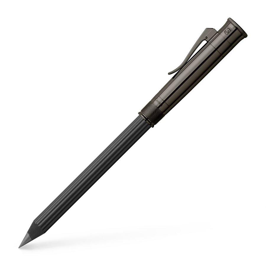 Graf von Faber-Castell Perfect Pencil Magnum Black Edition - Laywine's