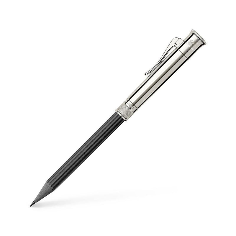 Graf von Faber-Castell Perfect Pencil Platinum Plated - Laywine's
