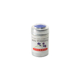 Herbin Bleu Myosotis Tin of 6 Cartridges - Laywine's