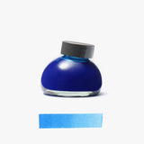 Kakimori Pigment Ink Bottle 04 Karari 35ml - Laywine's
