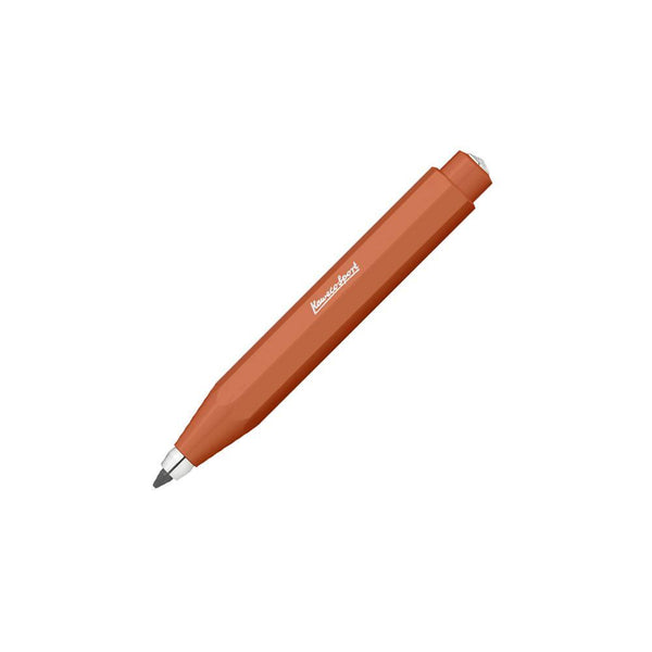 Kaweco Skyline Sport Clutch Pencil - Laywine's