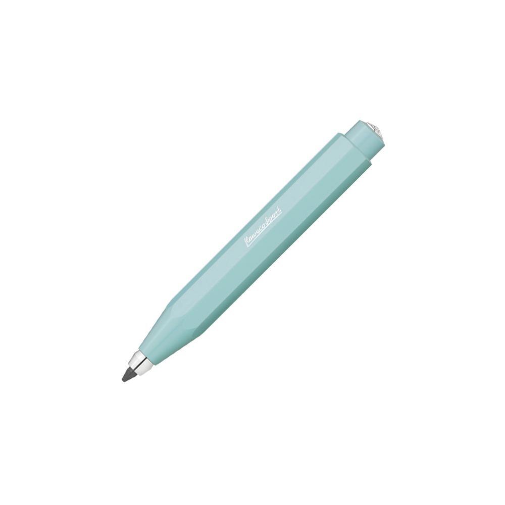 Kaweco Skyline Sport Clutch Pencil - Laywine's