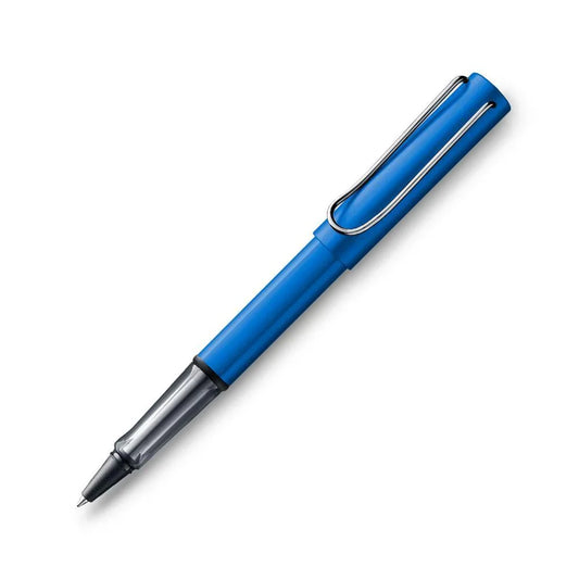 LAMY AL-Star Rollerball Pen - Laywine's