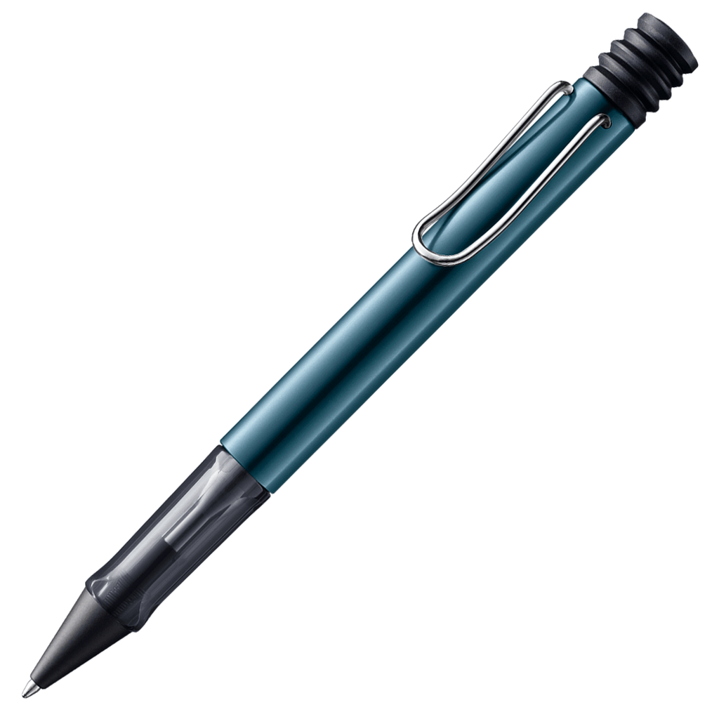 Lamy AL-Star Special Edition Ballpoint Pen - Laywine's