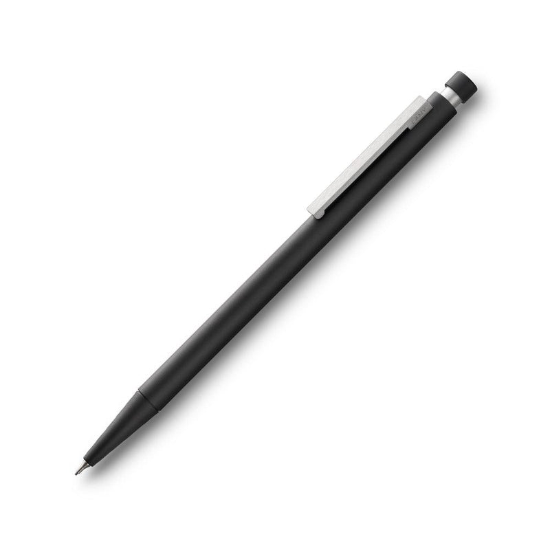 Lamy CP1 Pencil - Laywine's