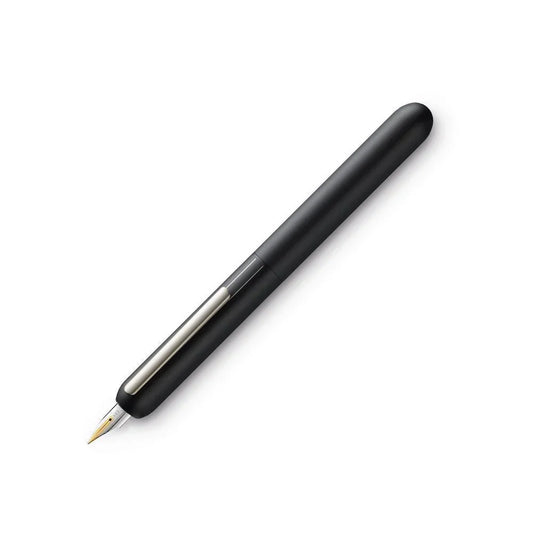 LAMY Dialog Fountain Pen - Laywine's