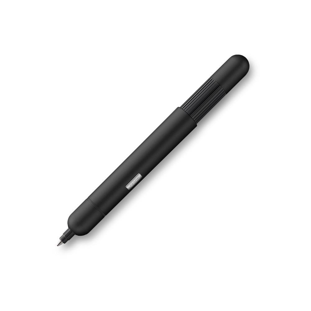 LAMY Pico Ballpoint Pen - Laywine's