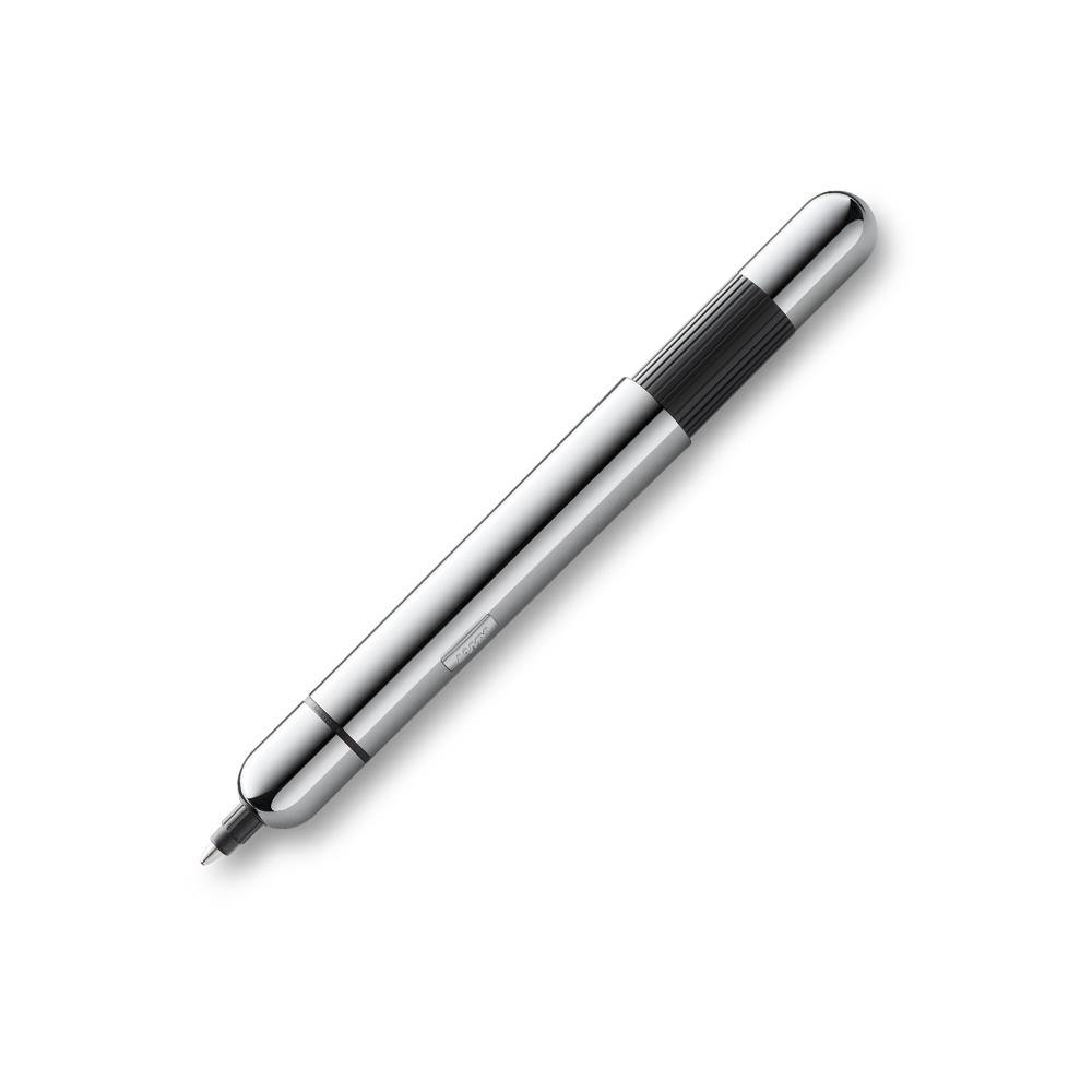 LAMY Pico Ballpoint Pen - Laywine's