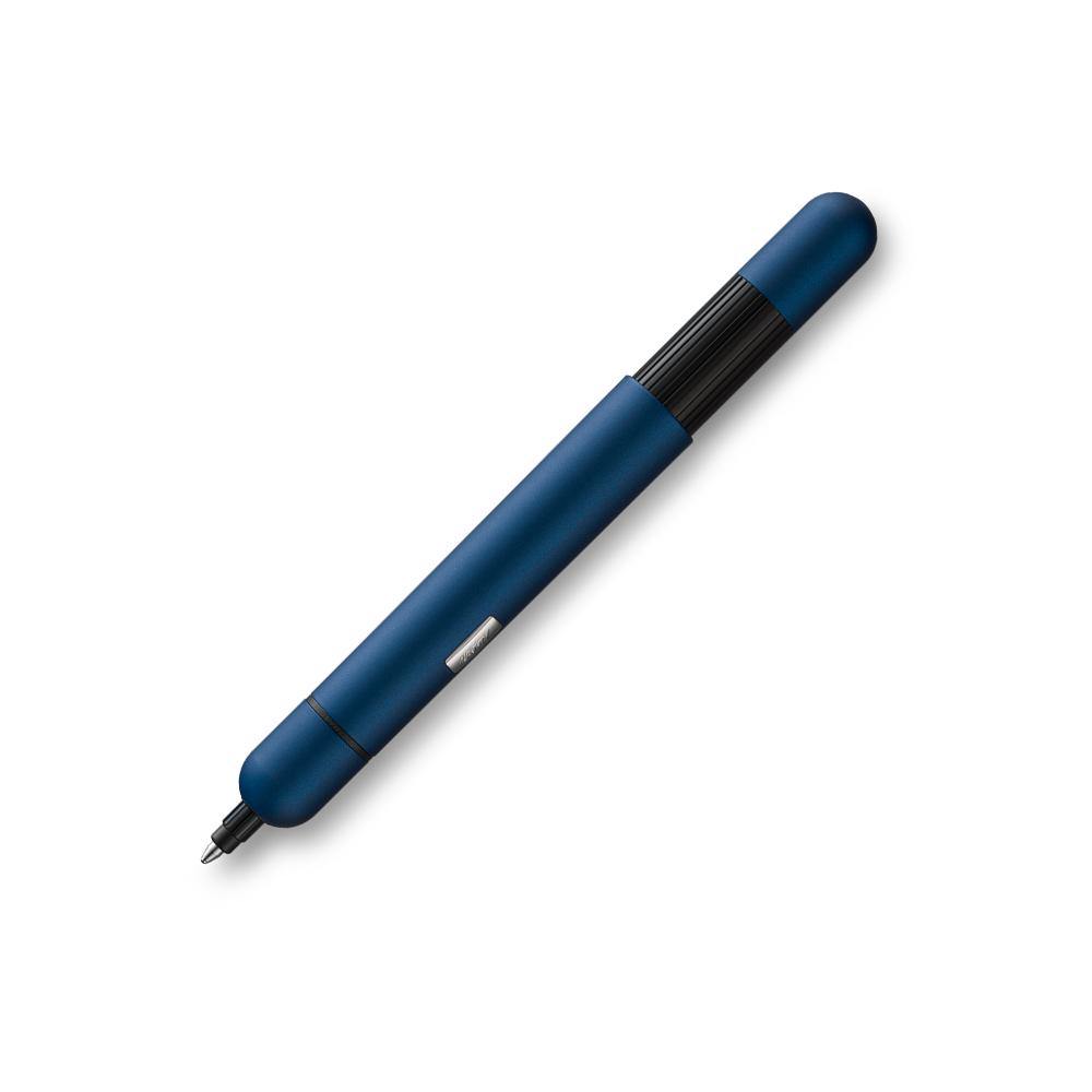 LAMY Pico Ballpoint Pen - Laywine's