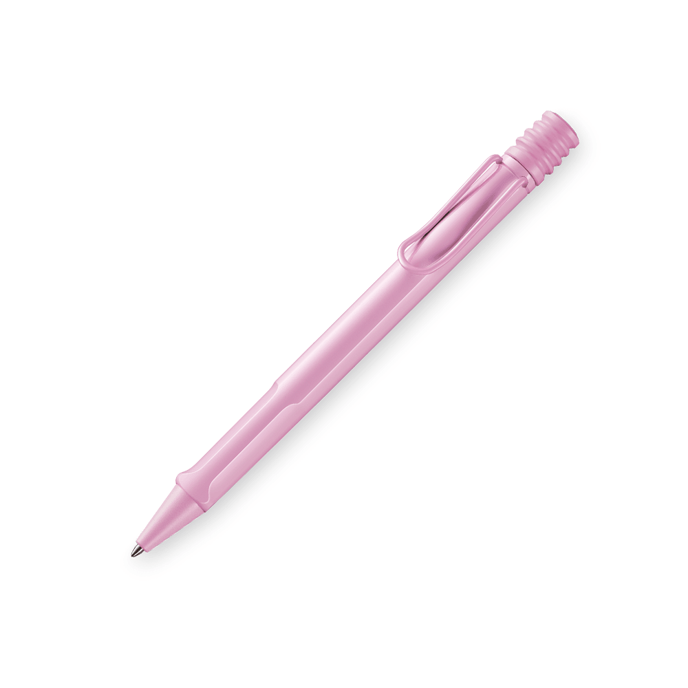 LAMY Safari Special Edition Ballpoint Pen - Laywine's