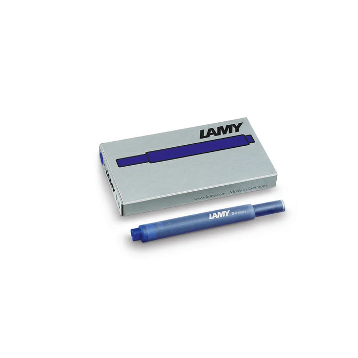 LAMY Pens & Refills | Official Canadian Retailer – Laywine’s