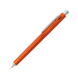 Ohto GS01 Ballpoint Pen - Laywine's