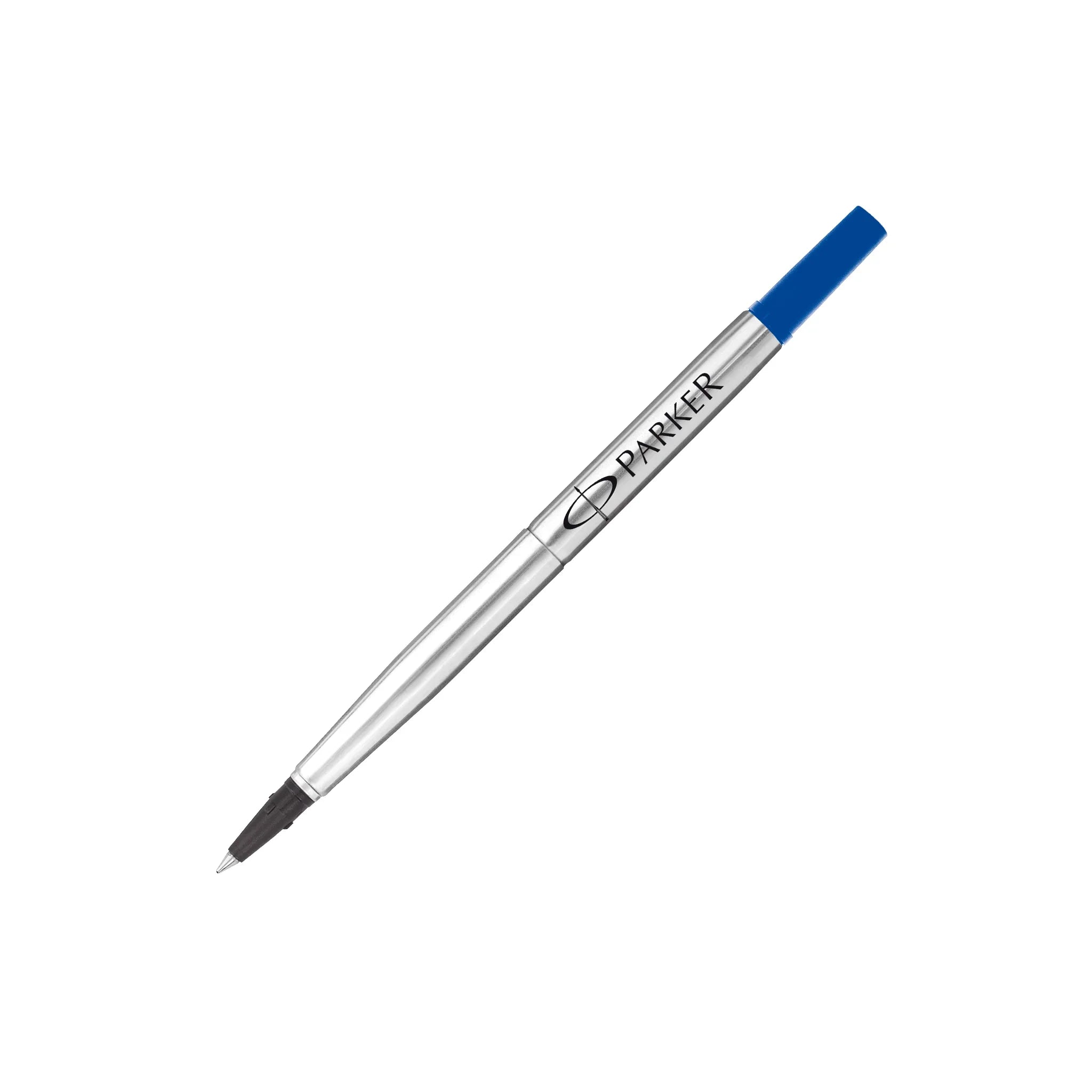 Parker online ballpen refill