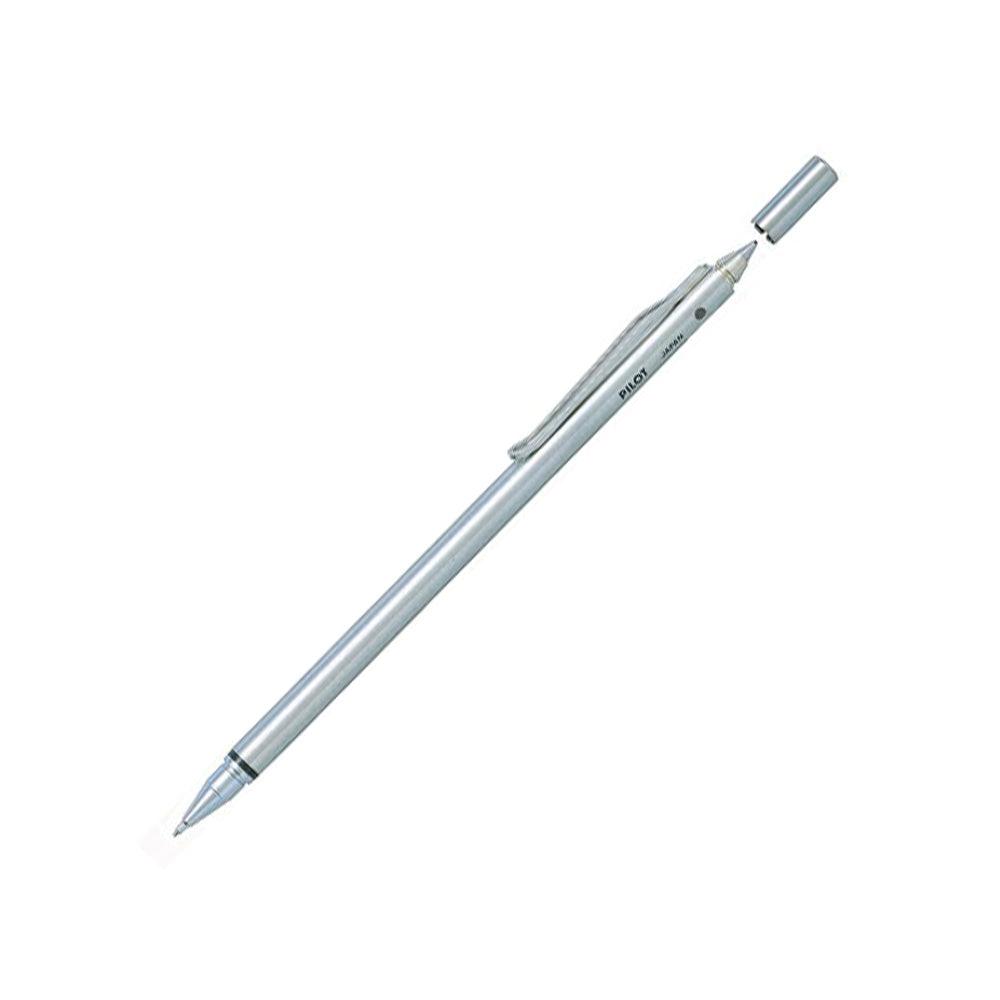 Pilot Birdie Twin Ballpoint Pen/Mechanical Pencil - Laywine's
