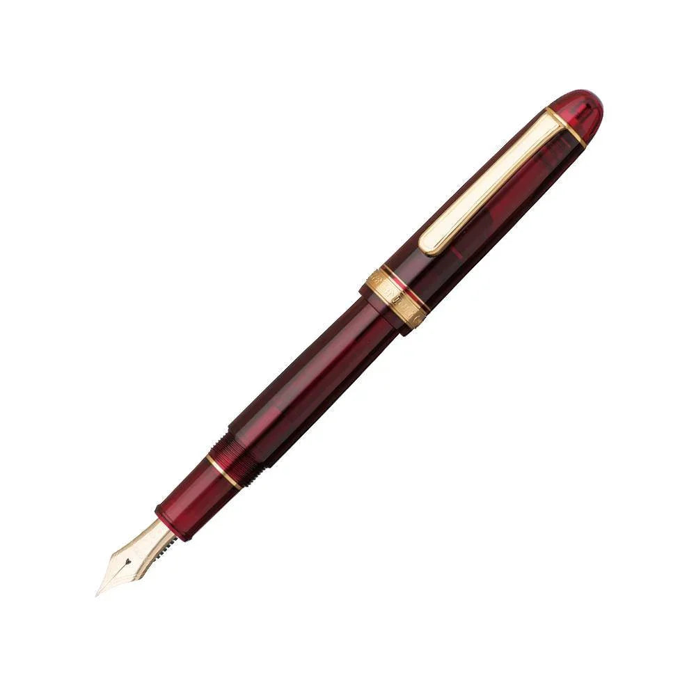 Pen shop laywine Clearance