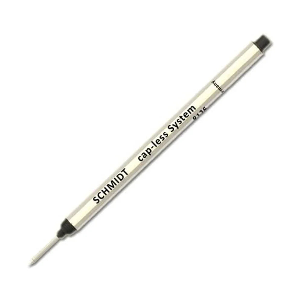 Cross Pen And Pencil Set 15-Pack Black Ink Gel Pen Refills – Cross ...