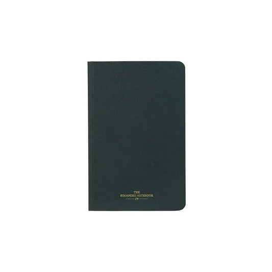 The Stamford Notebook Co. Burghley Pocket Refill - Laywine's