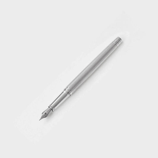 Yard-O-Led Viceroy Standard Barley Fountain Pen - Laywine's