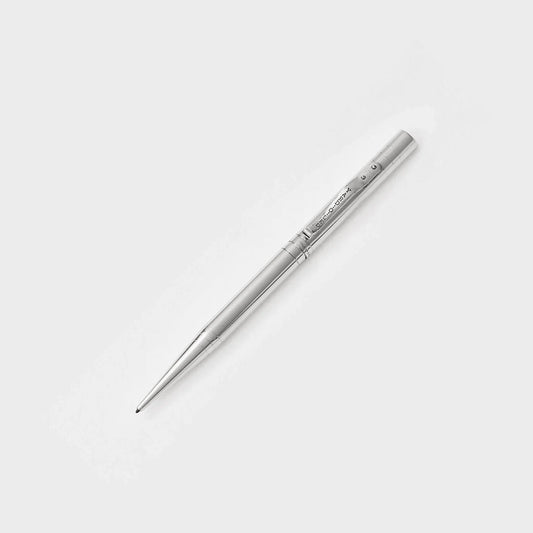 Yard-O-Led Viceroy Standard Plain Mechanical Pencil - Laywine's